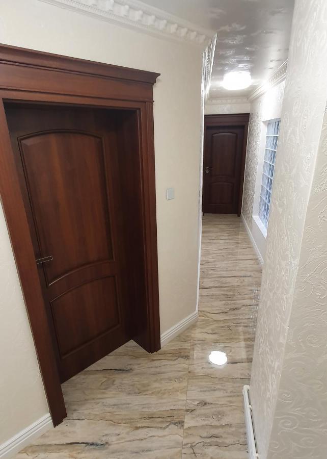 Apartament Casa Mimi Băile Herculane Zewnętrze zdjęcie